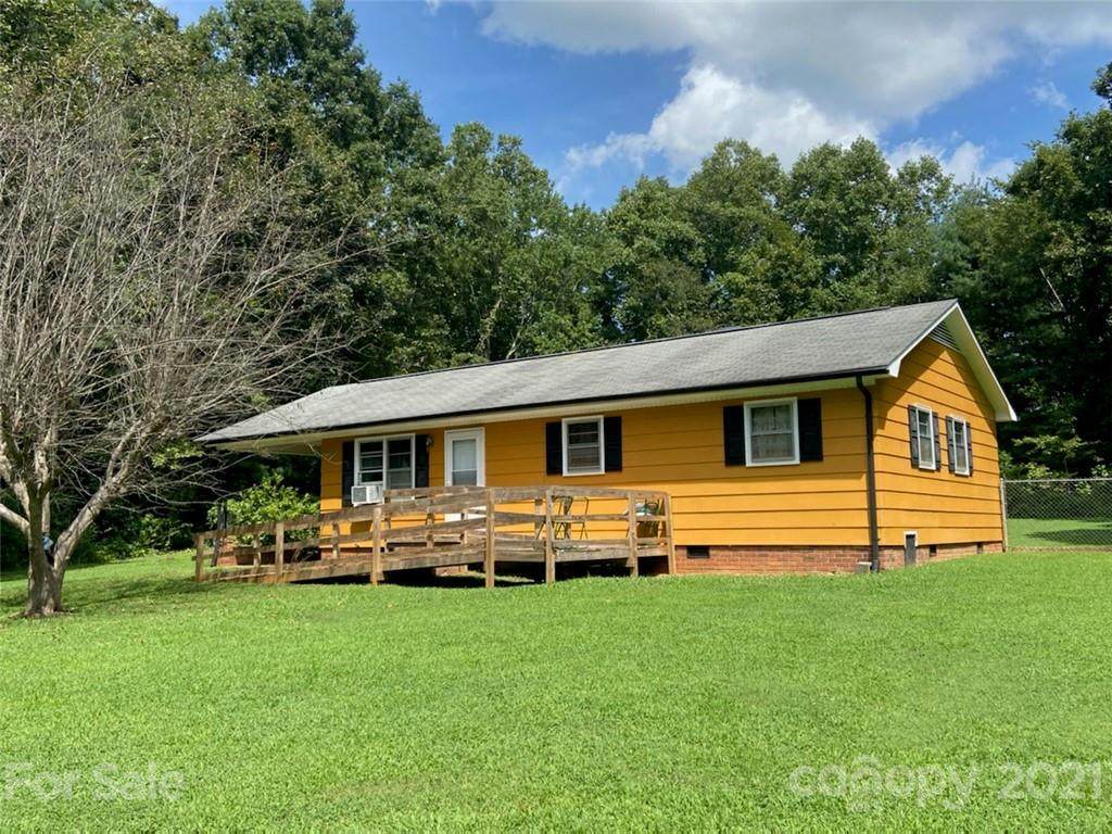 2724 Horseford Road - Photo 1