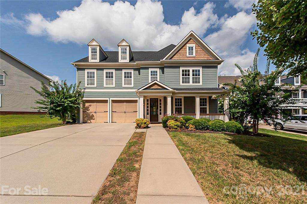 18453 Marbella Lane - Photo 1