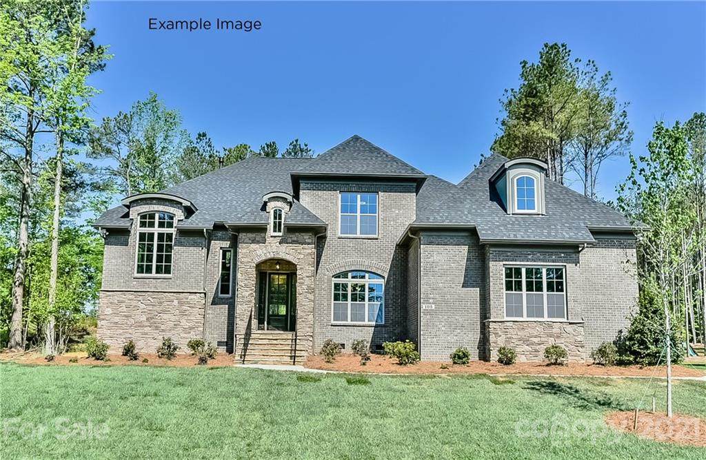1000 Chamberleyne Way - Photo 1
