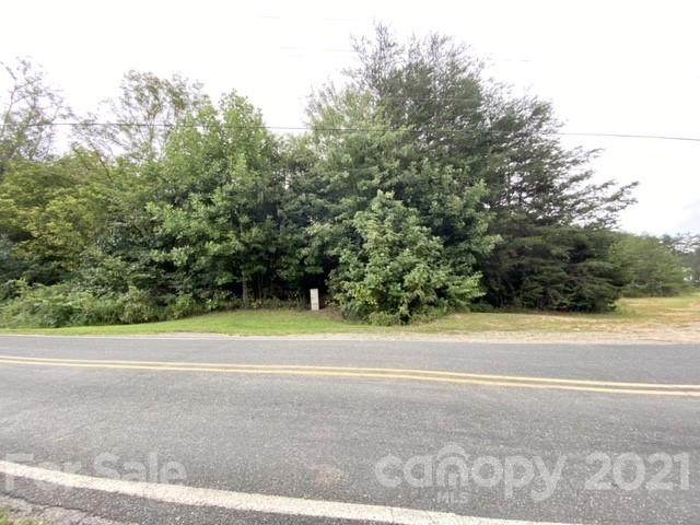 0 Black Oak Ridge Road - Photo 1