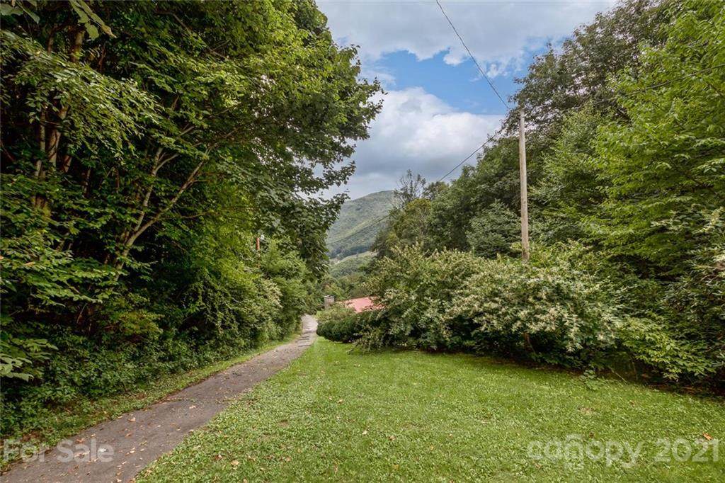 87 Jasmine Way - Photo 1