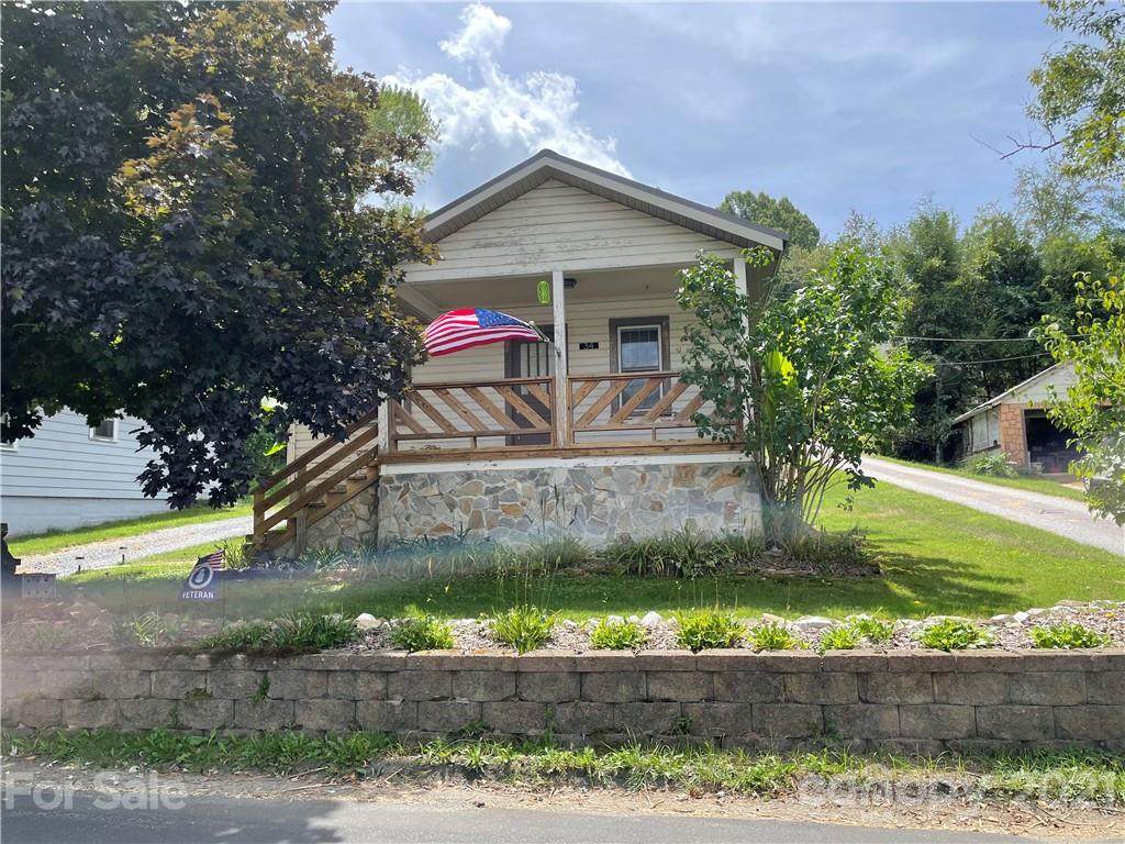 34 White Oak Road - Photo 1