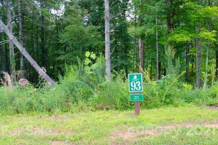374 E Settings Boulevard - Photo 1
