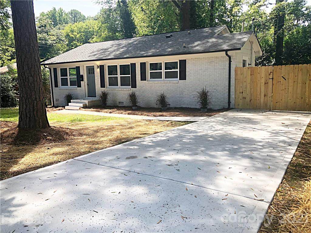 5530 Joyce Drive - Photo 1