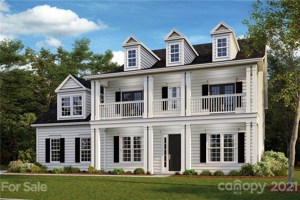 18014 Sulton Terrace - Photo 1