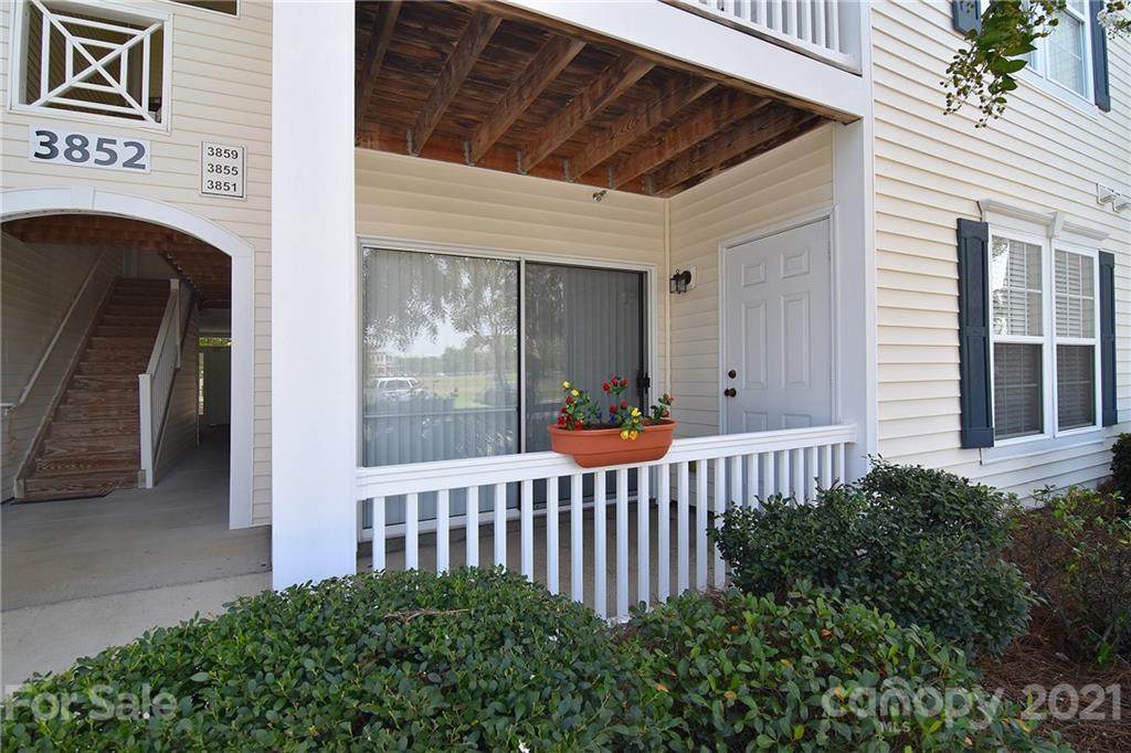 3851 Carl Parmer Drive - Photo 1