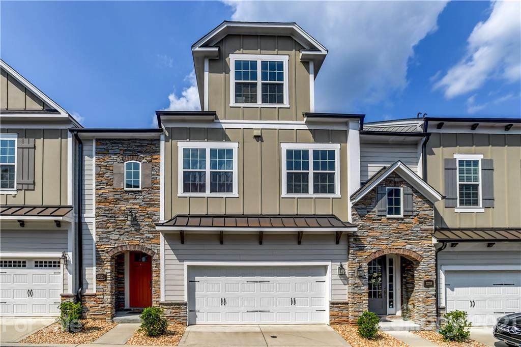 10112 Claire Vista Drive - Photo 1