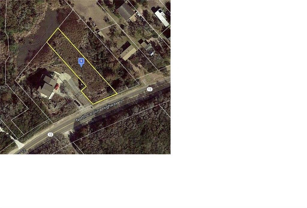 0 Nc 12 Highway - Photo 1