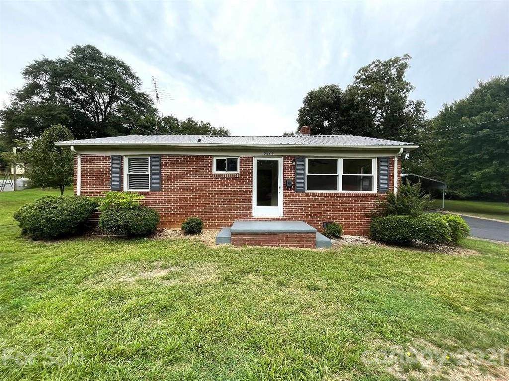 3512 1st Avenue - Photo 1