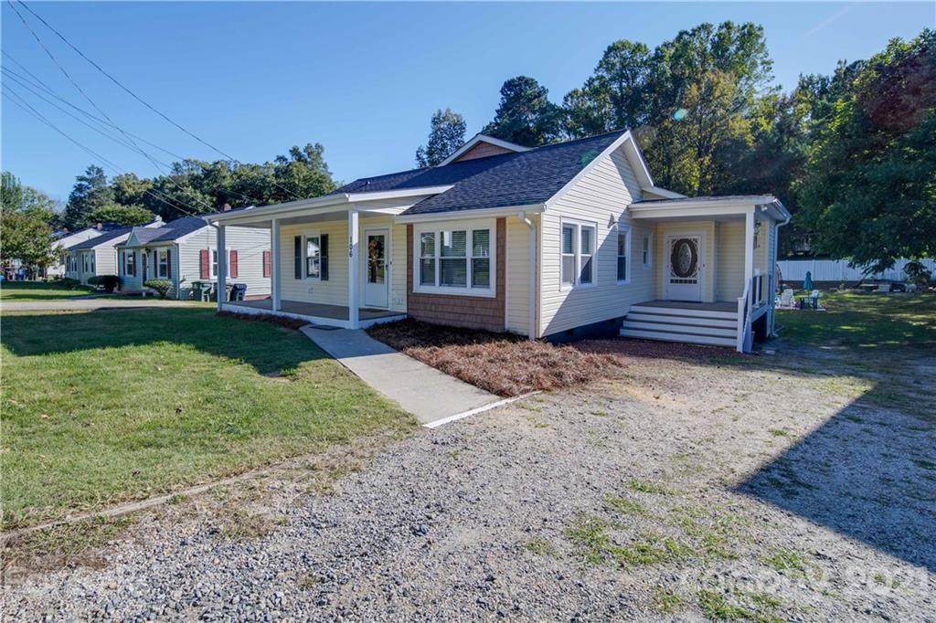 106 Willowbrook Circle - Photo 1