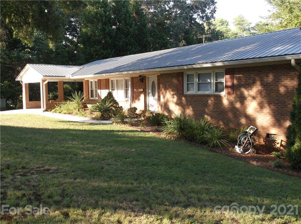 600 9th Street - Photo 1