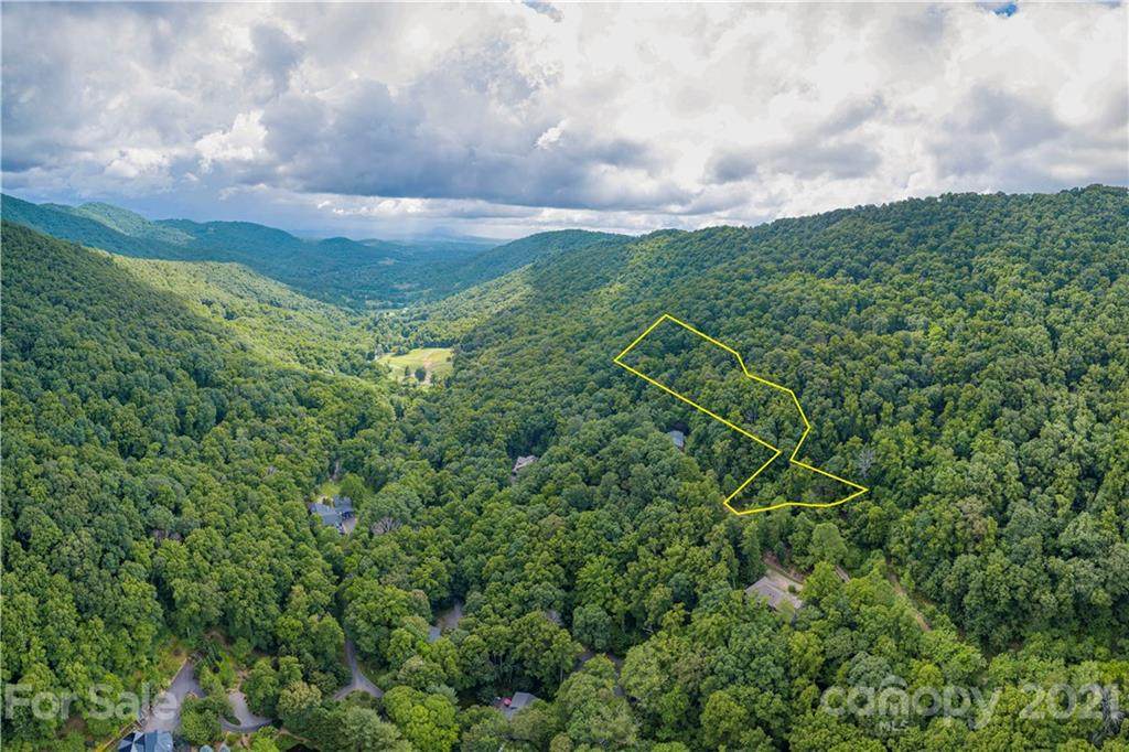 9999 Ridgehaven Drive - Photo 1