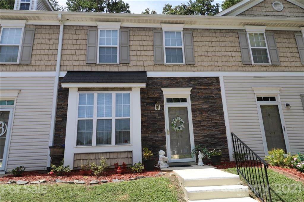 5916 Britt Lane - Photo 1