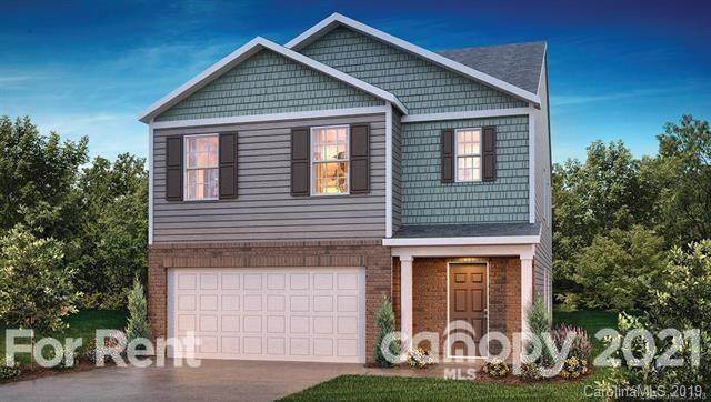 4254 Long Arrow Street - Photo 1