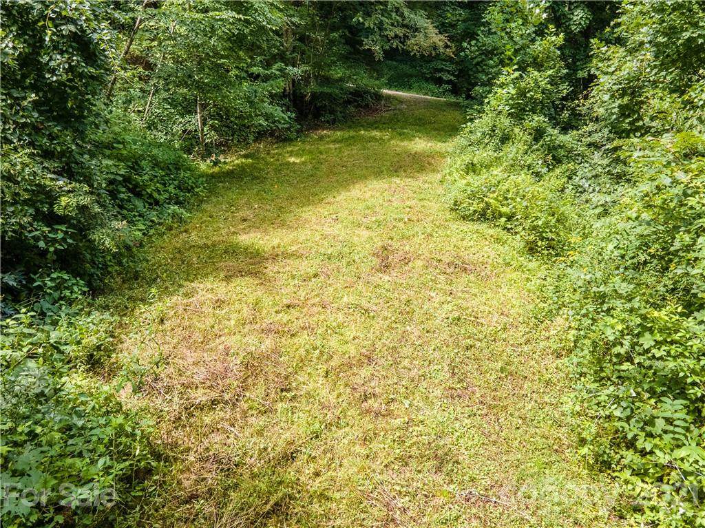 243 Sanctuary Road - Photo 1