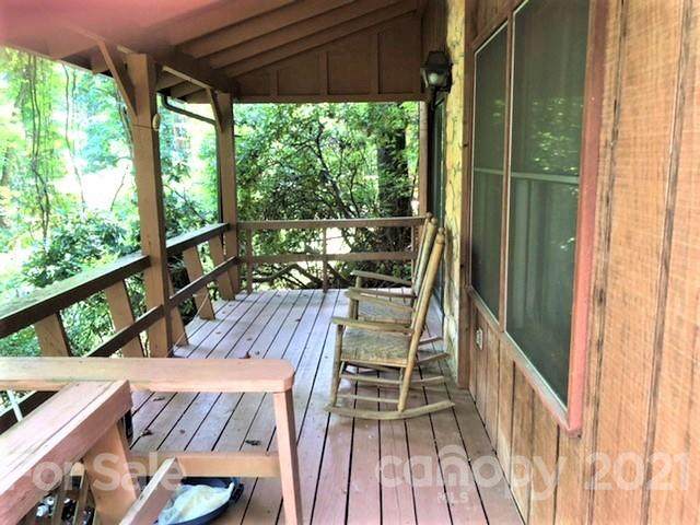 106 Sage Trail - Photo 1