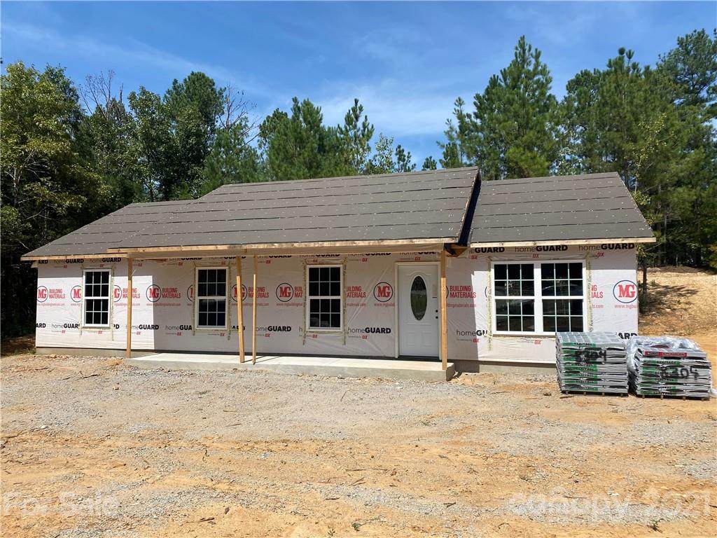 1127 Westminister Drive - Photo 1