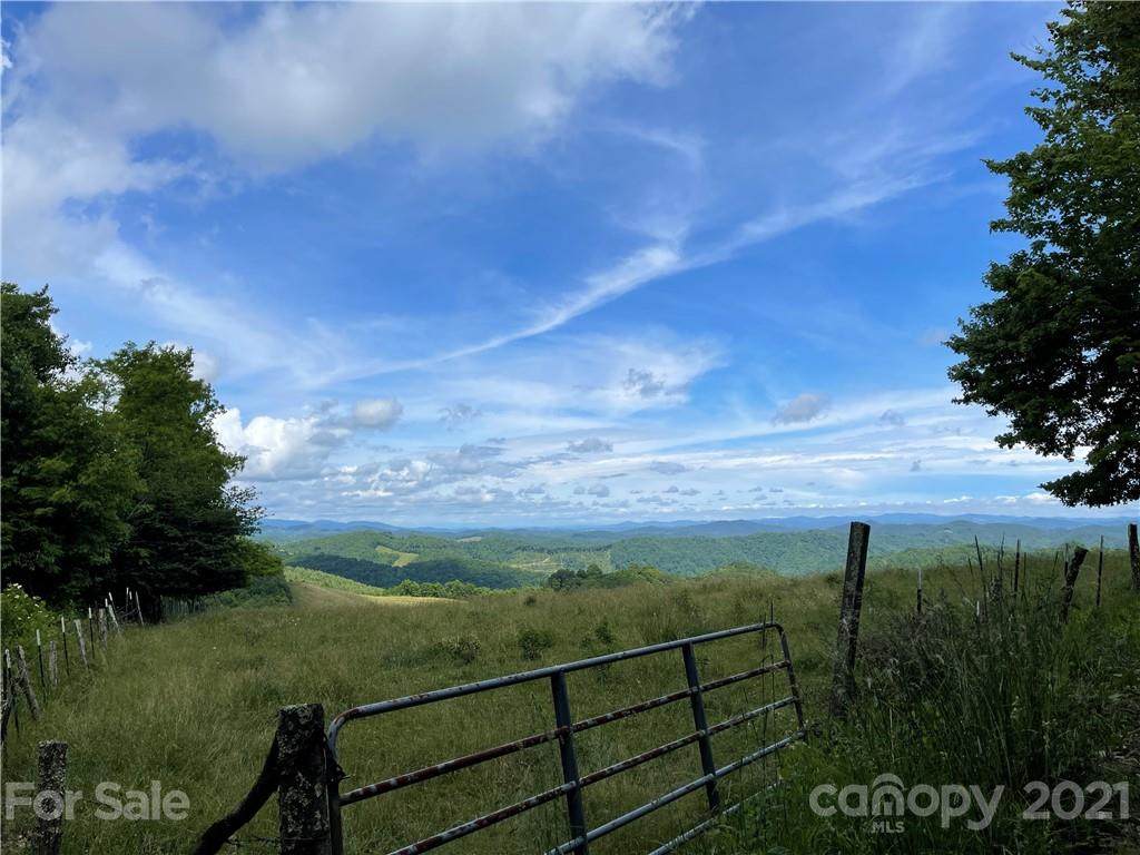 tbd Little Windfall Road - Photo 1