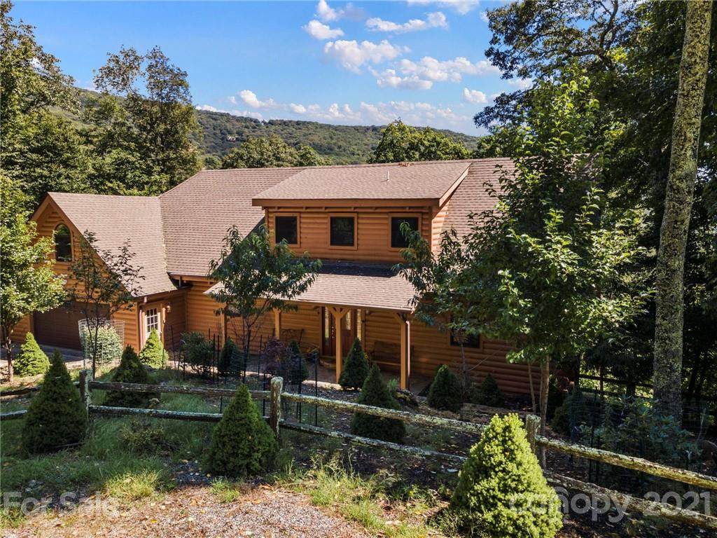 852 Mayapple Lane - Photo 1