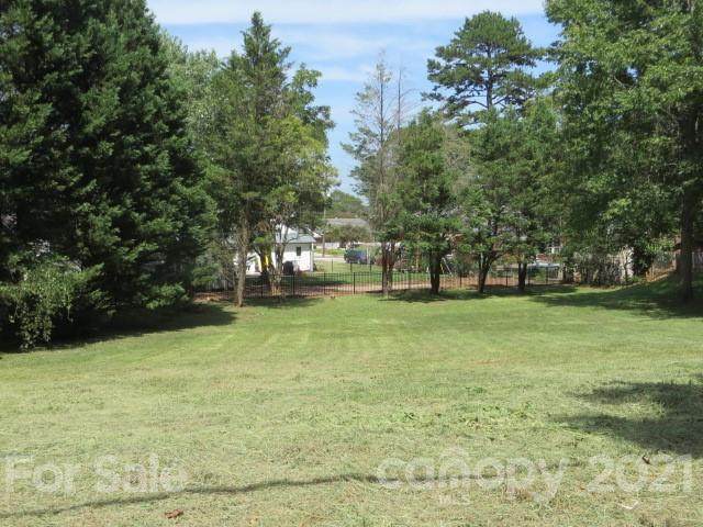 226 Glendale Avenue - Photo 1