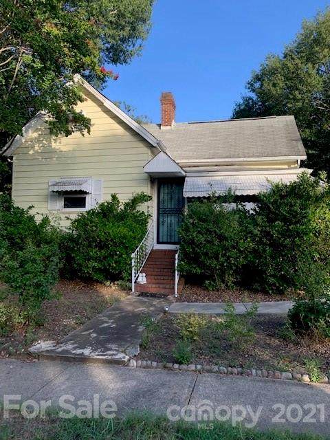 907 Cone Avenue - Photo 1