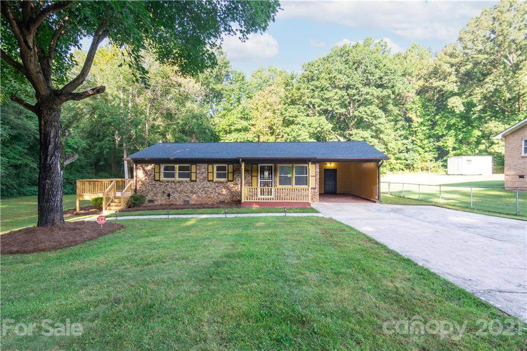 723 Vancouver Lane - Photo 1