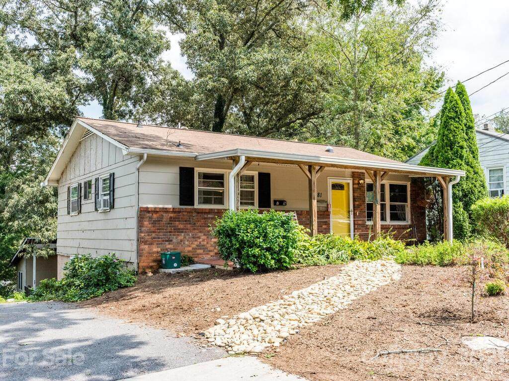 81 Vandalia Avenue - Photo 1