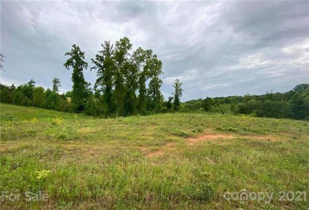 147 Jo Creek Drive - Photo 1