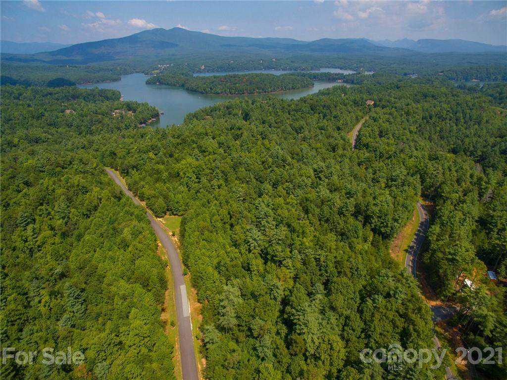 V/L Waters Edge Drive - Photo 1