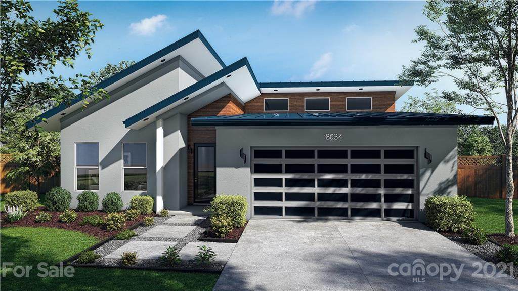 8038 Pawtuckett Road - Photo 1
