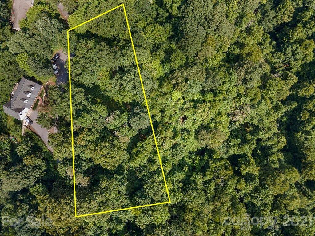 21 Powderhorn Ridge - Photo 1