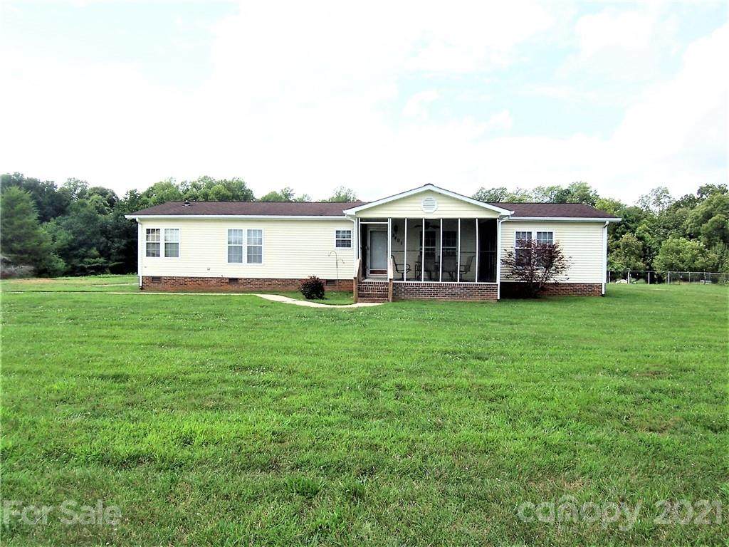 5401 Fallston Road - Photo 1