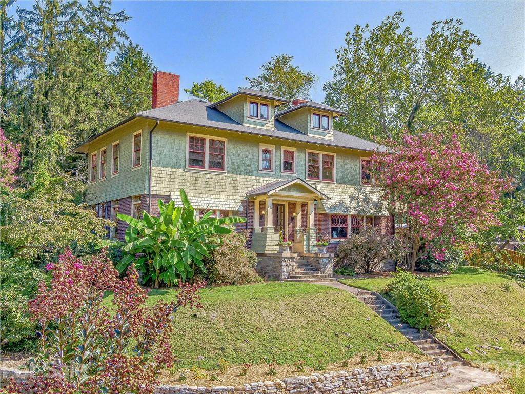 42 Forest Hill Drive - Photo 1