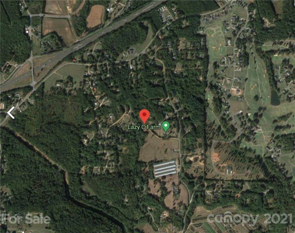 5126 Willie Ray Drive - Photo 1