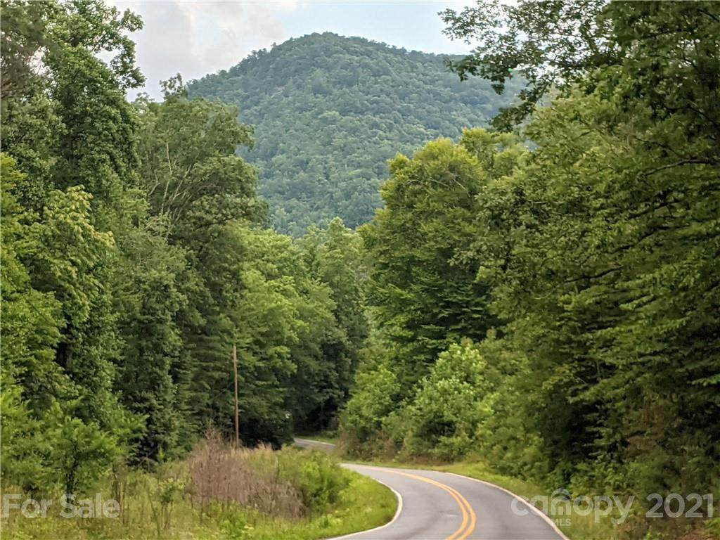0 Buffalo Creek Road - Photo 1