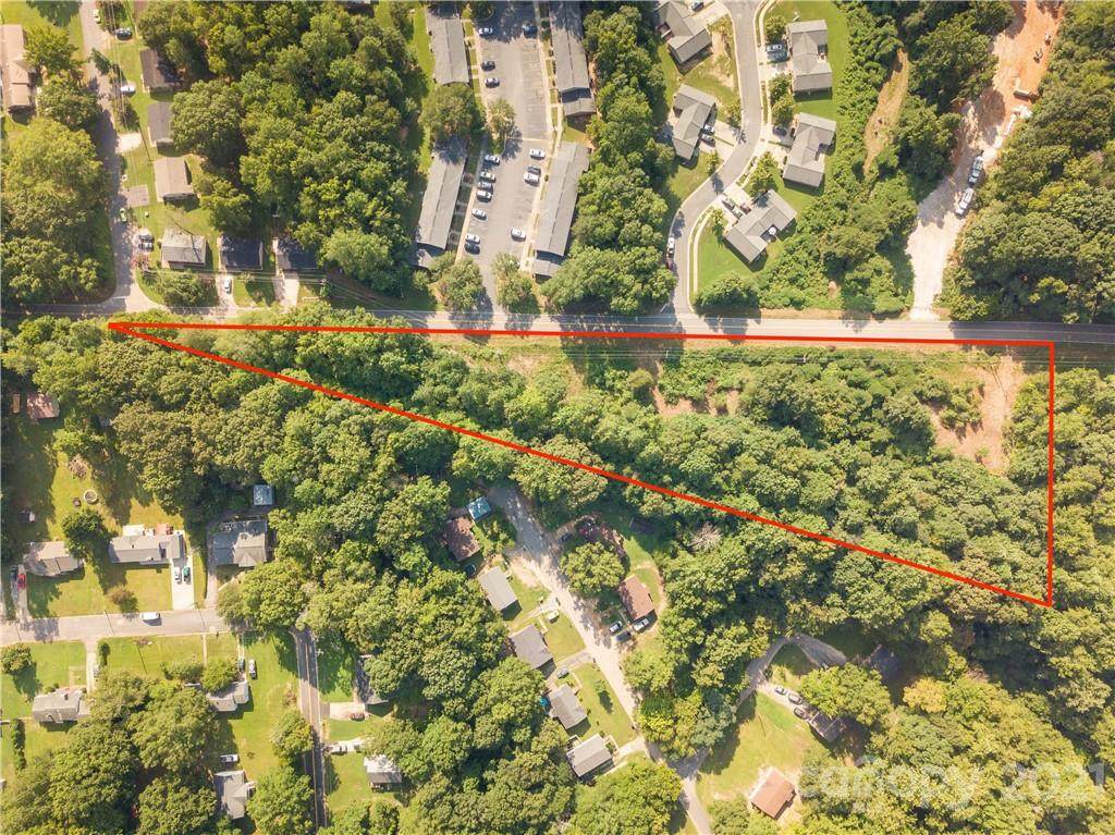 530 Railroad Avenue - Photo 1