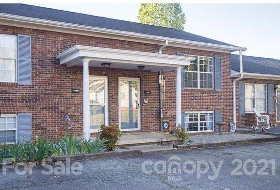 410 Oak Street - Photo 1