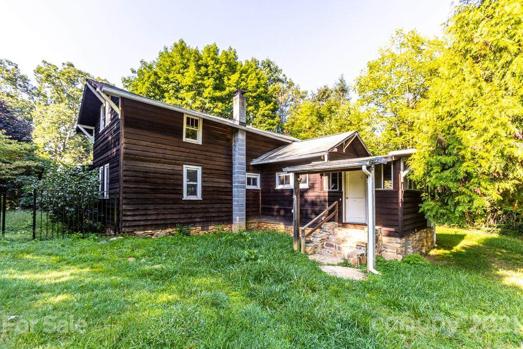 7 Bachelder Lane - Photo 1