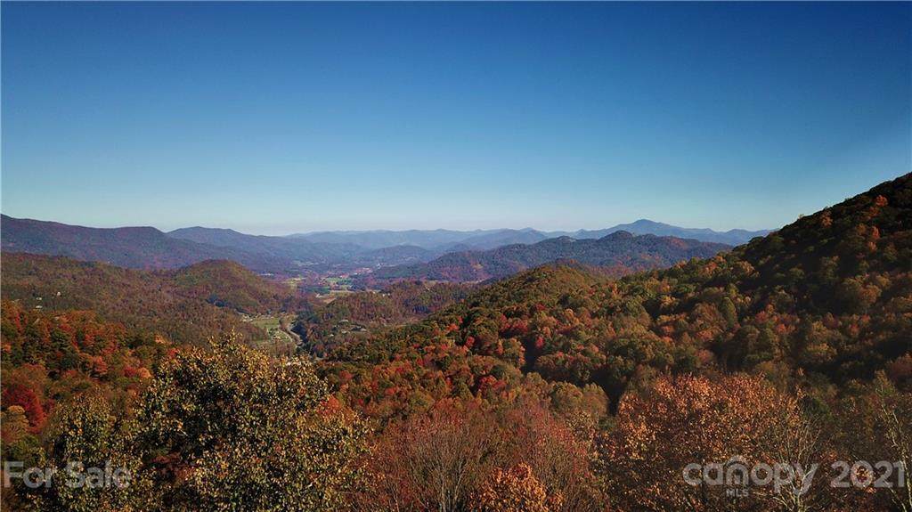 Lot E12 Unula Loop - Photo 1