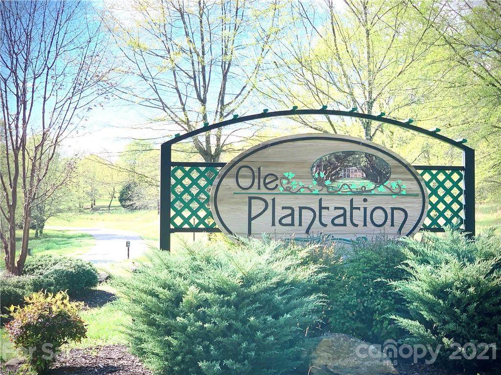 0 Ole Plantation Drive - Photo 1