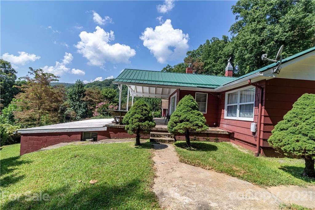 5705 Nc 226A Highway - Photo 1
