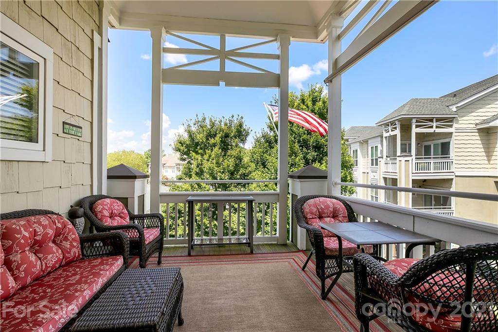 18824 Nautical Drive - Photo 1