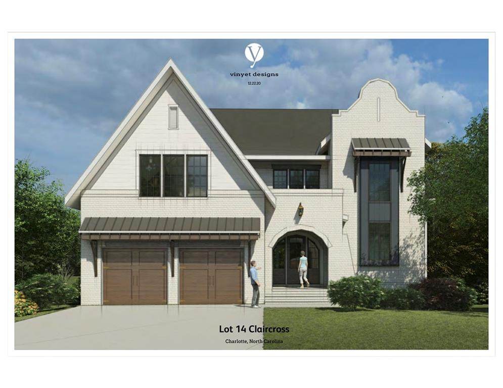6226 Louis Patrick Lane - Photo 1