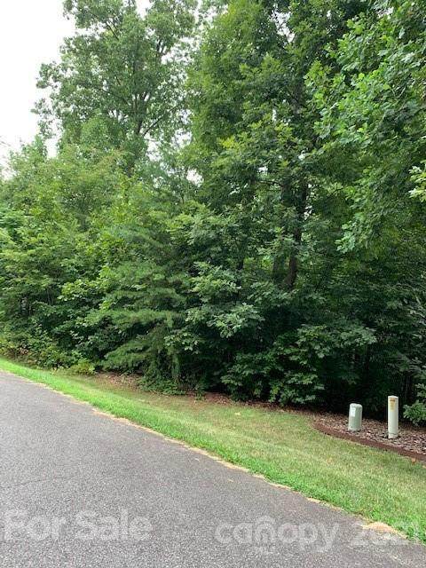 1027 Holland Oaks Drive - Photo 1