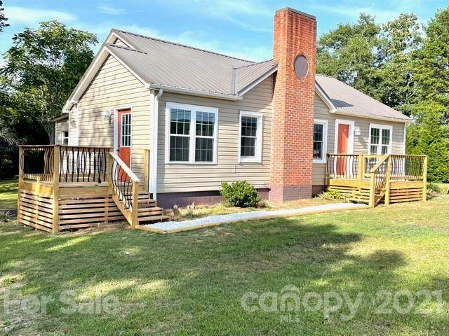 1572 Union Grove Road - Photo 1