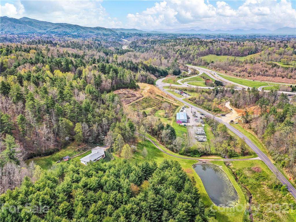 999999 Calvin Edney Road - Photo 1