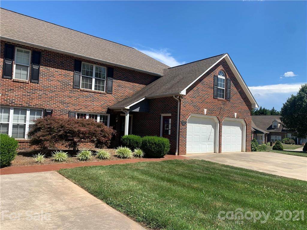 3523 Dry Ponds Road - Photo 1
