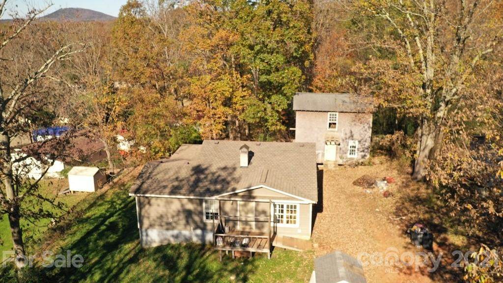 450 Lunsford Drive - Photo 1