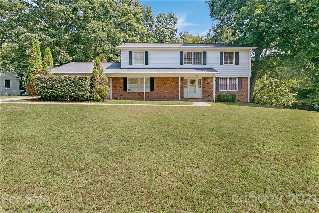 7723 Gayle Avenue - Photo 1