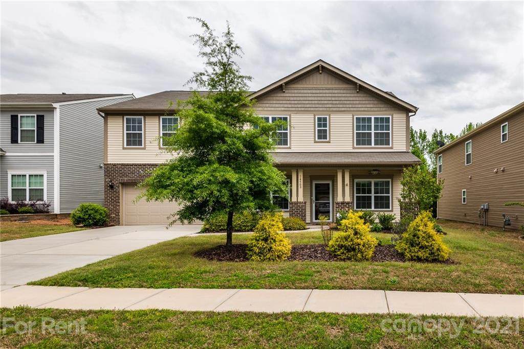 14509 Glenduff Place - Photo 1